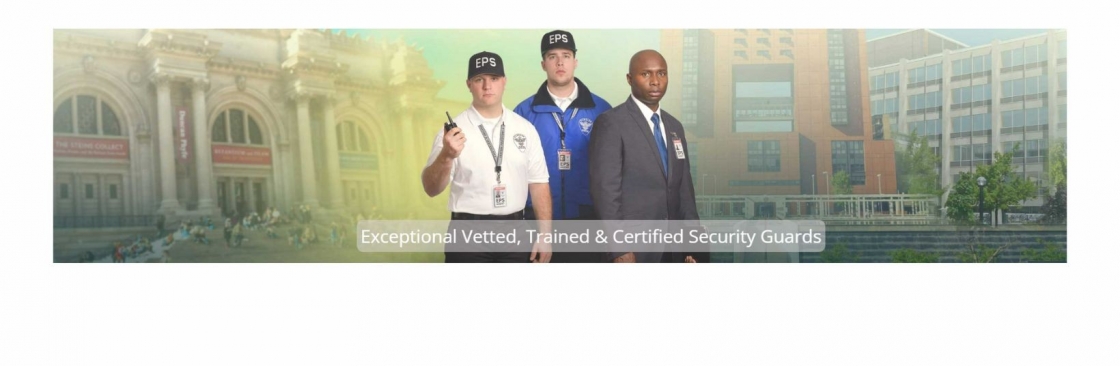 Echelon Philadelphia Construction Security Cover Image