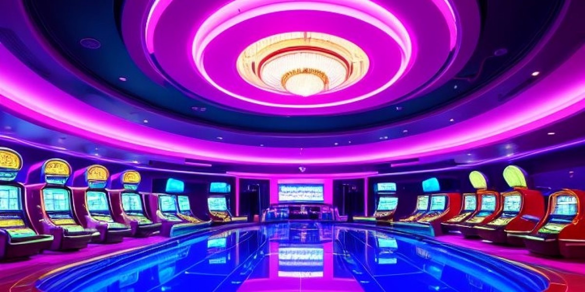 Tactische Tafelspellen bij Jacks Casino