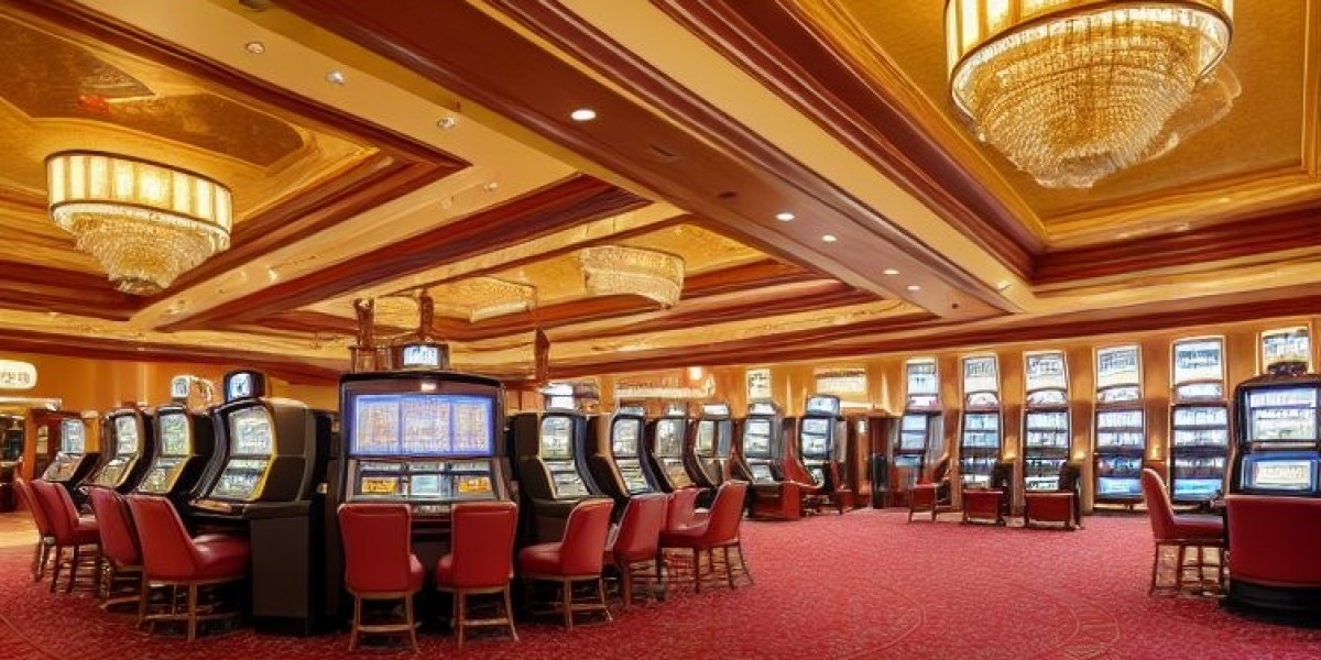 Lukrative Bonis bei Casino Spinsy