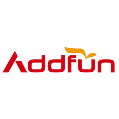 Addfun Profile Picture