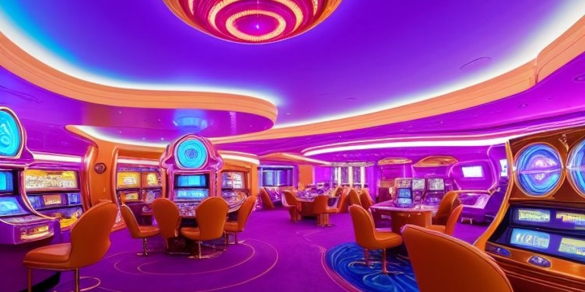Manera Demo en Nine Casino