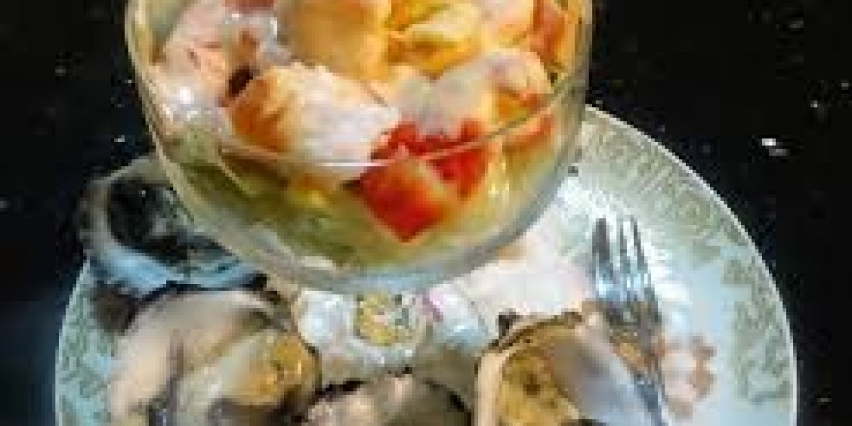 Comfort foods Australians love