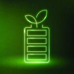 Lithium Battery Dealership Profile Picture