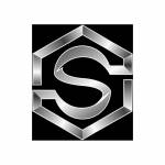 Surface Finishing Technology Consultants Inc Profile Picture