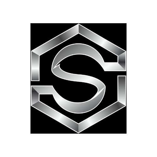 Surface Finishing Technology Consultants Inc Profile Picture
