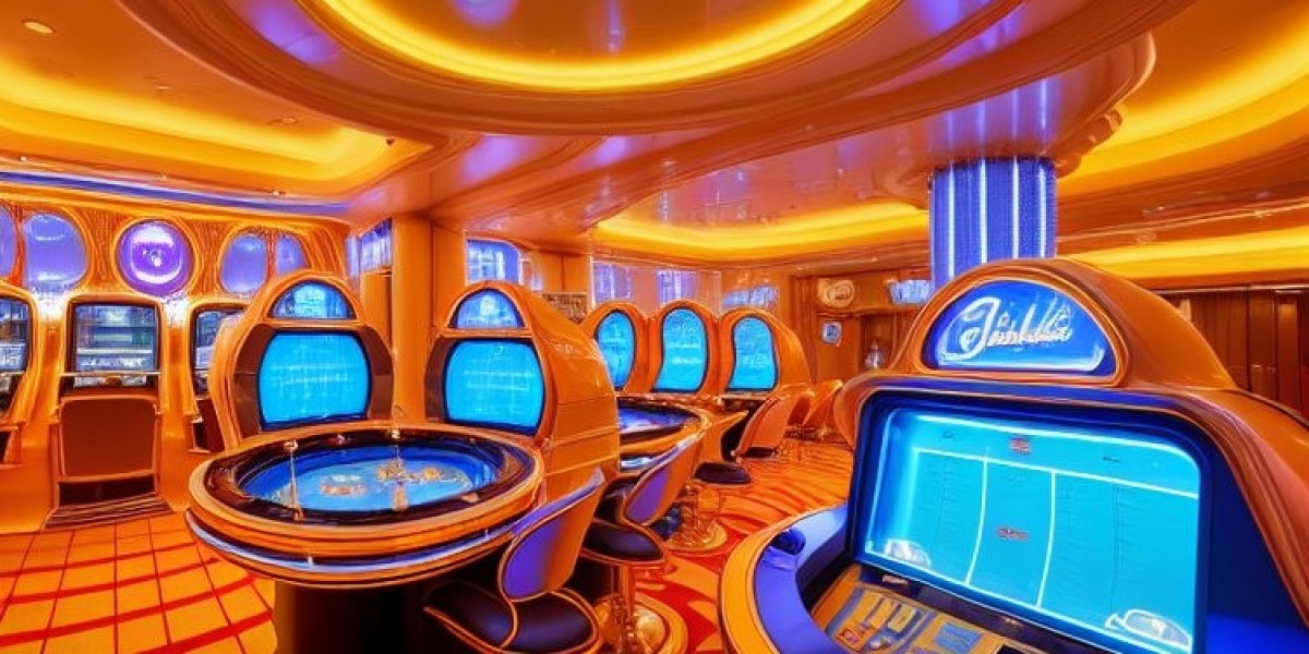 Fruit machines Superiority at Lukki Online Casino