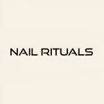 Nail Rituals Ghaziabad Profile Picture
