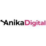 Anika Digital Profile Picture