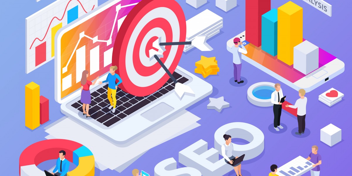 The Role of Structured Data in GEO and AI Visibility