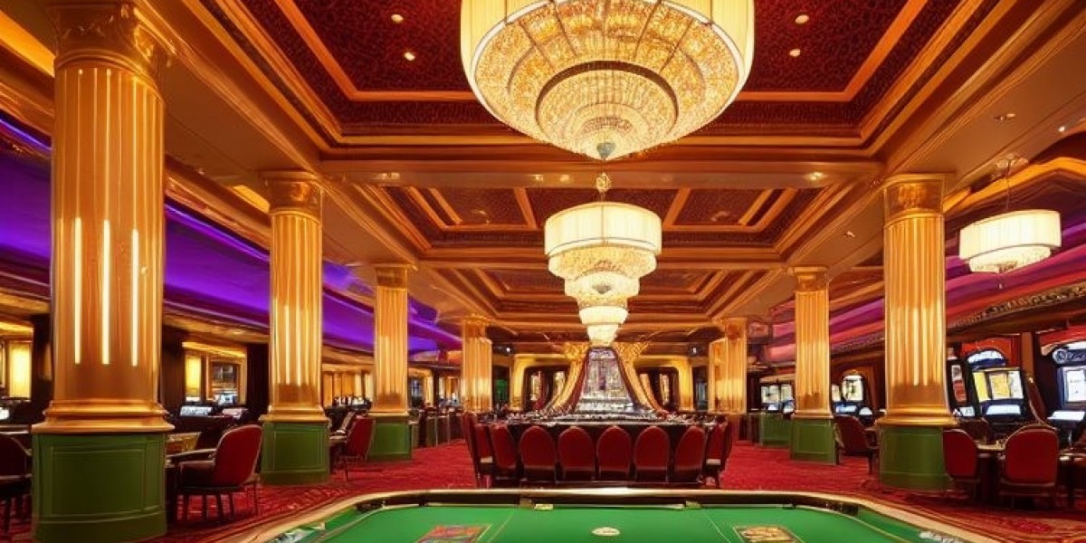 Exceptional Rewards System at Vegas Now