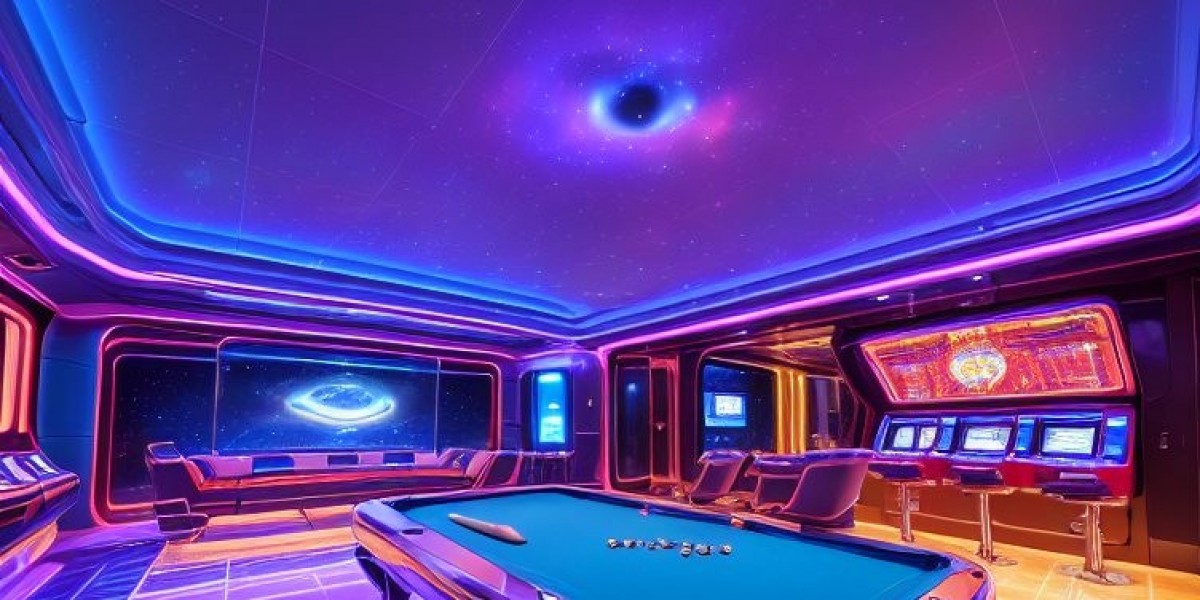 YoCasino Inventario Integral de Entretenimiento