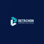 Betachon Shipping Solutions Profile Picture