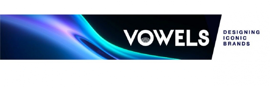 Vowels Branding LLC Cover Image