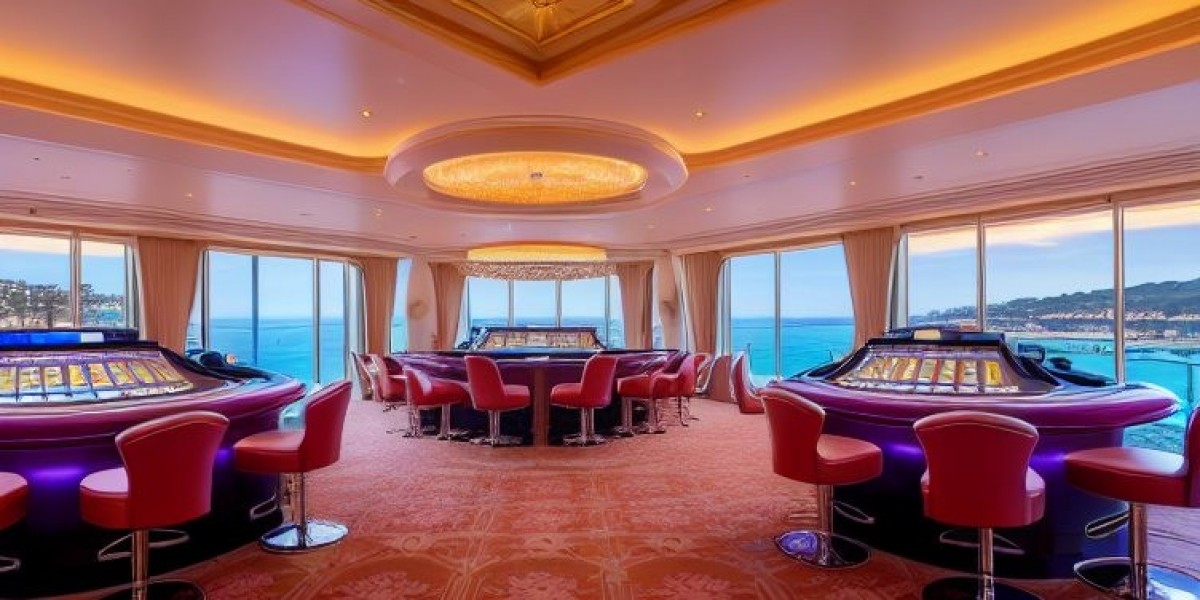 Premium Wireless Betting at Lucky Wins Online Casino