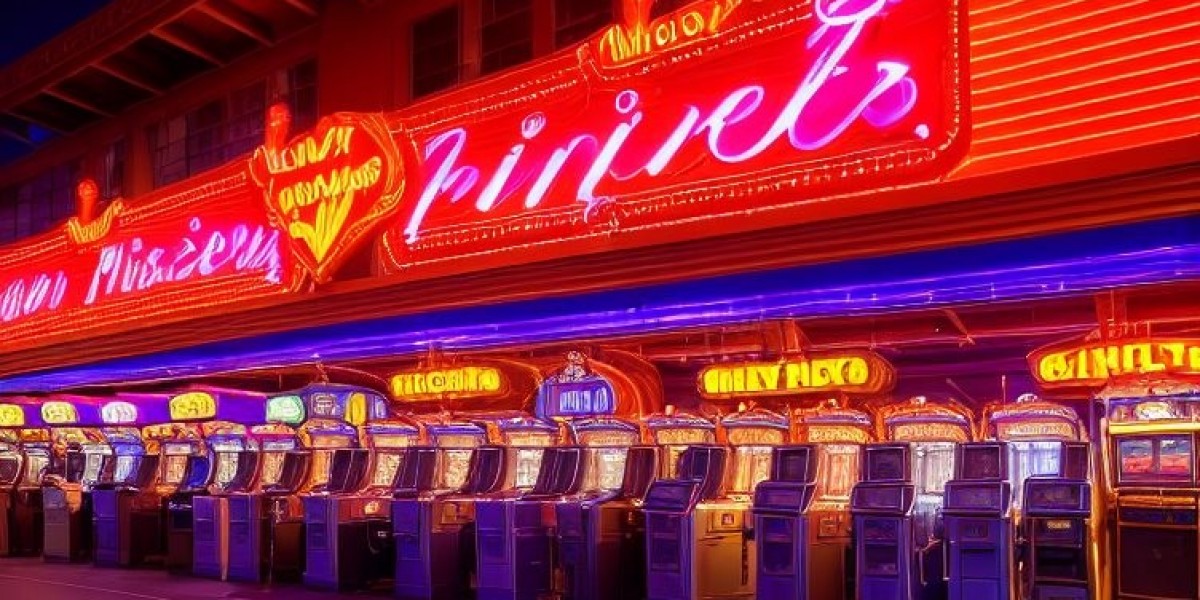 Kiemelkedő promóciós kínálat a Unibet HU-n