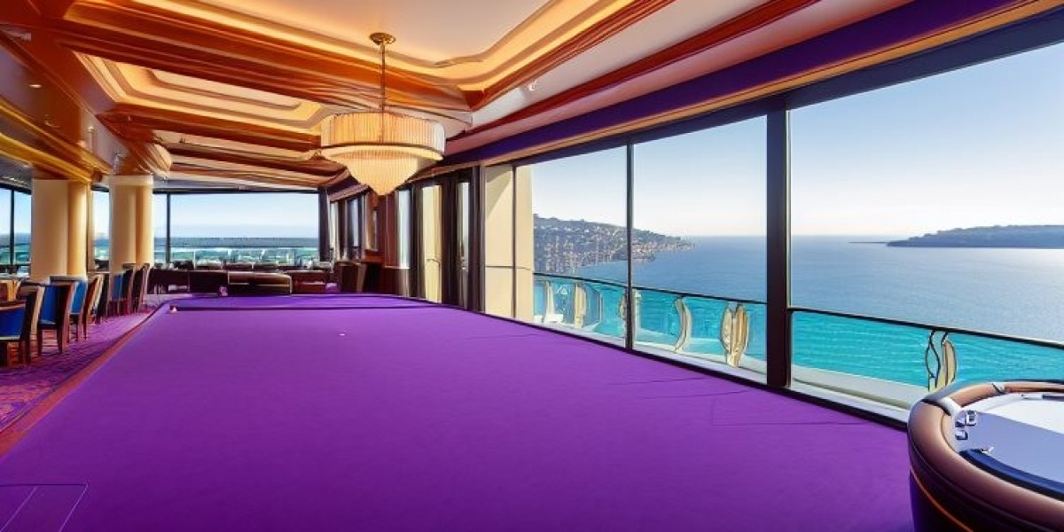 Efficient Entry with Online Casino Log-in