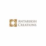 Antariksh Creations Profile Picture