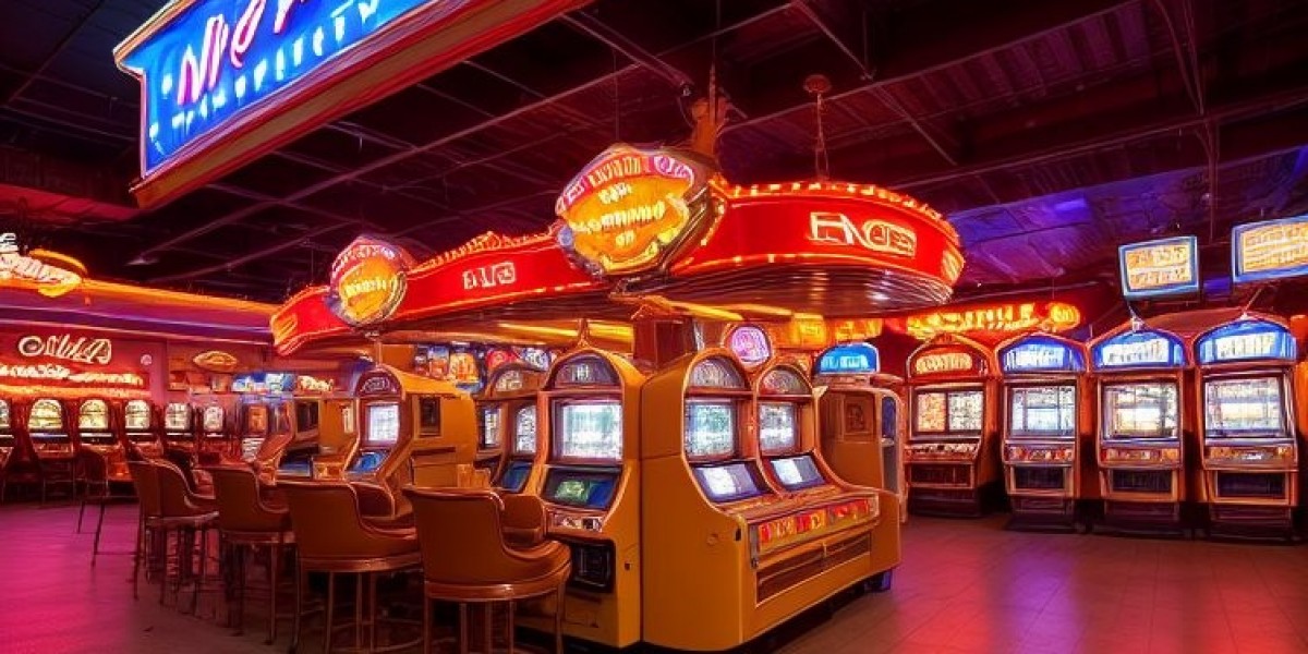 Seamless Access Framework on Casino SlotLords