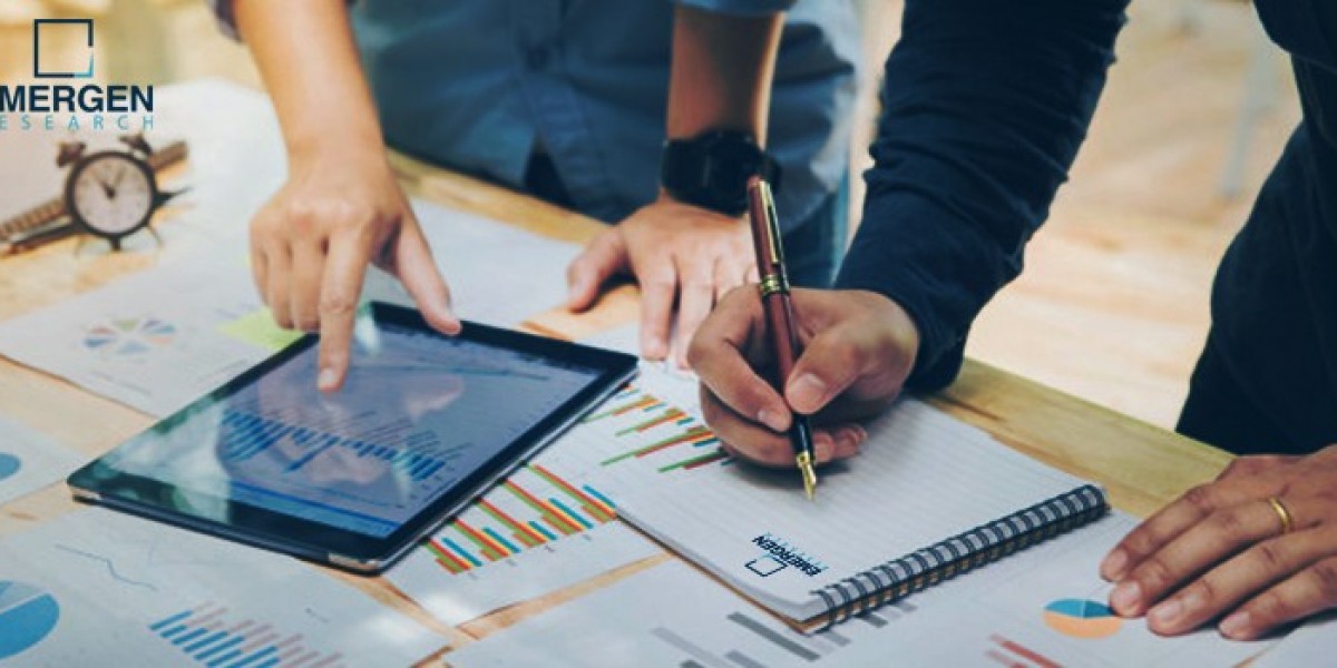 Threat Modelling Tools A market in transformation