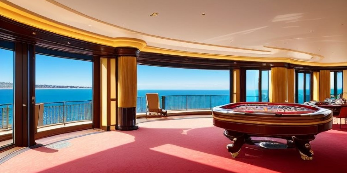 Top-notch On-the-go Adventure at Spinago Online Casino