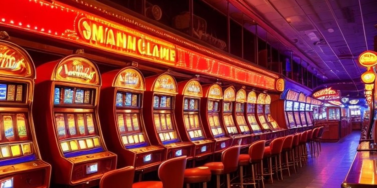 Comprehensive Trial Feature at Vegas Now Online