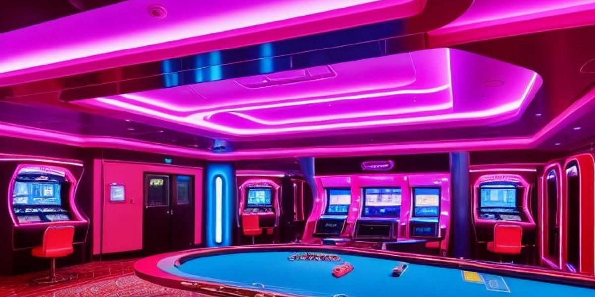 Authentieke Levende Dealer Ervaring bij StarCasino BE