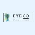 Eye Co Ophthalmic Surgeons Profile Picture