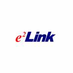 Shenzhen Eelink Communication Technology Co Ltd. Profile Picture