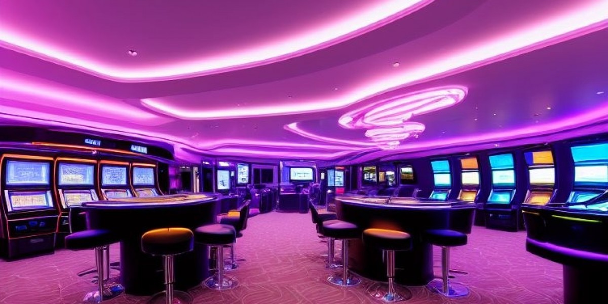 Promotional Excellence at Mecca Bingo Website
