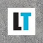 Latin TRENDS Profile Picture