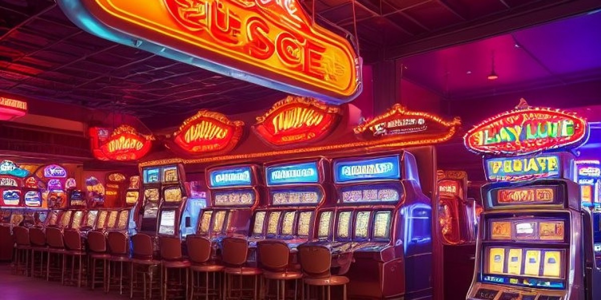 Voordelig Prikkels bij Casino NineWin