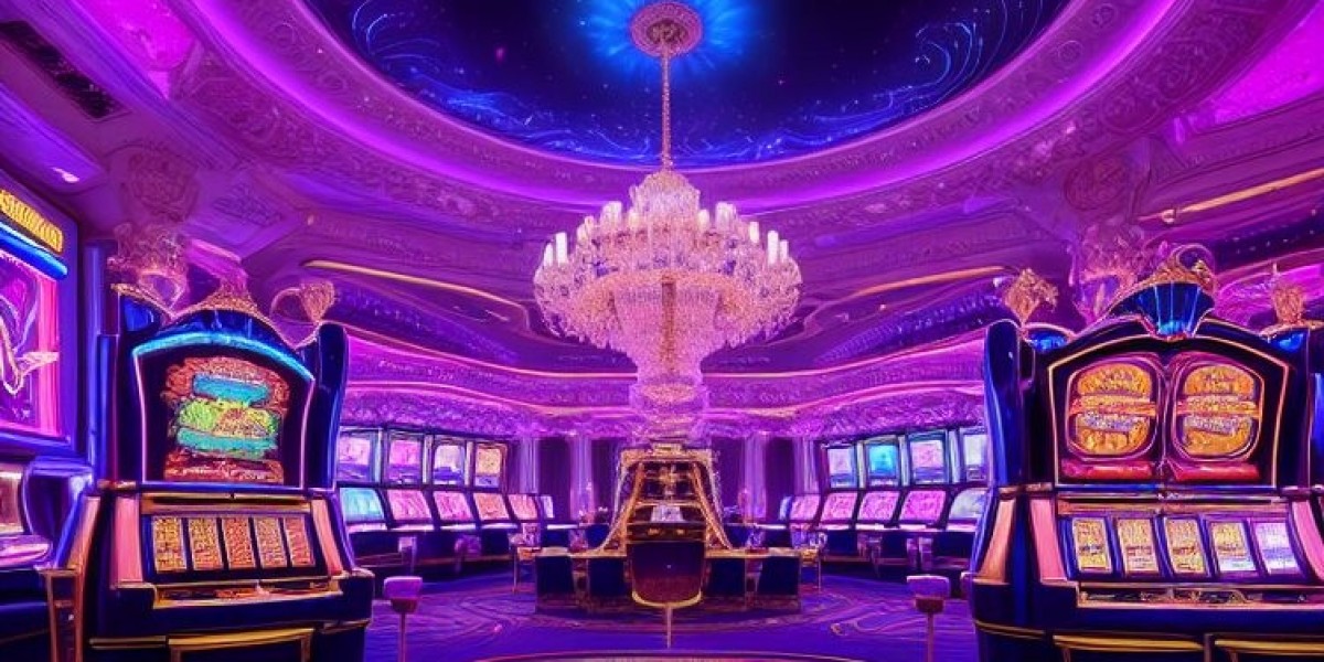 Portable Gaming Excellence at Casino666