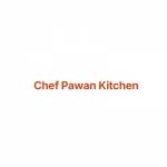 Chef Pawan Kitchen Profile Picture
