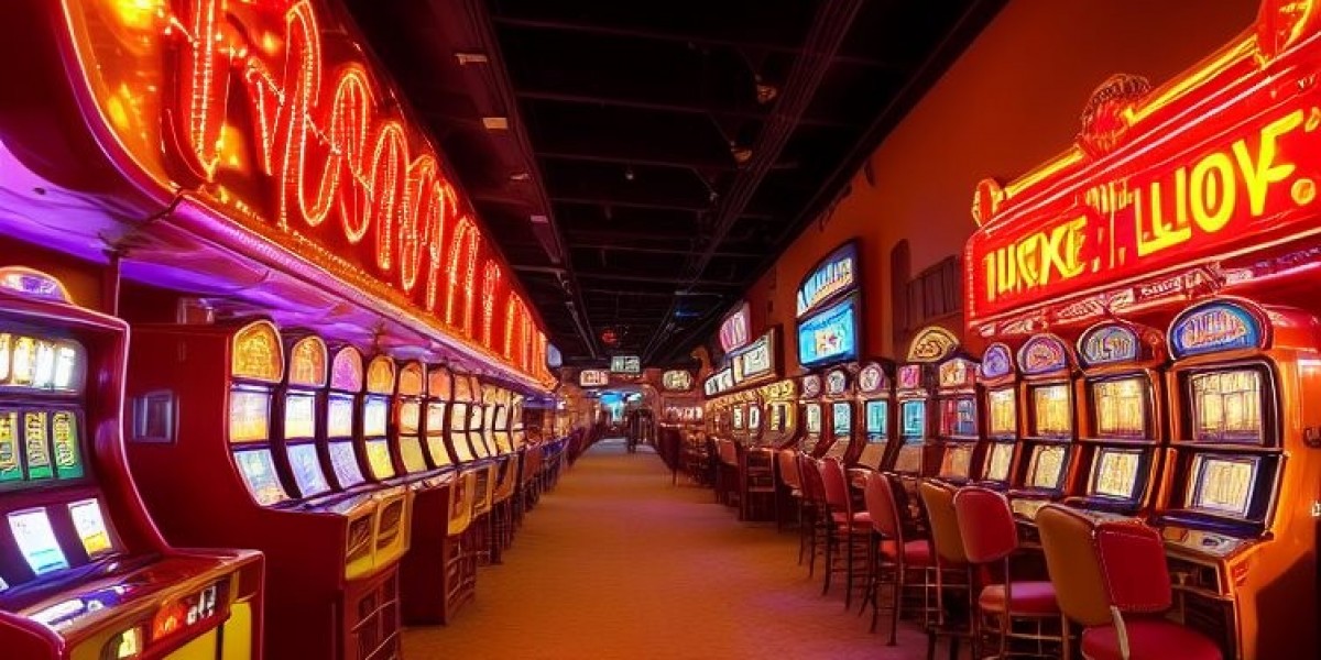Belohnungen im Casino Stake