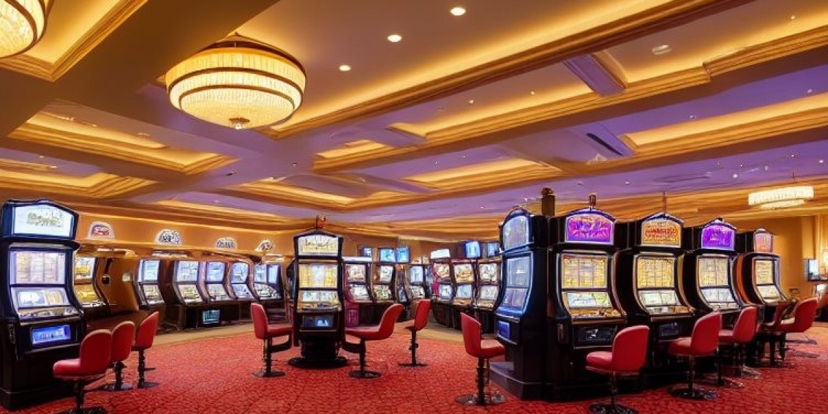 Mobile Gaming with NeoSpin Casino
