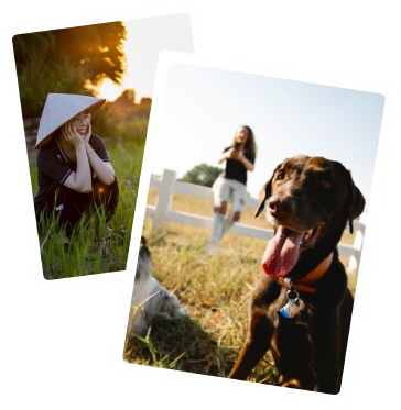 ImageVenue.com - Image Hosting and Image Upload