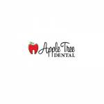Apple Tree Dental Profile Picture