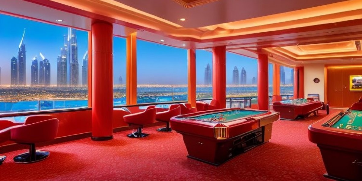 Експертни Slotino Casino Директни Крупиери