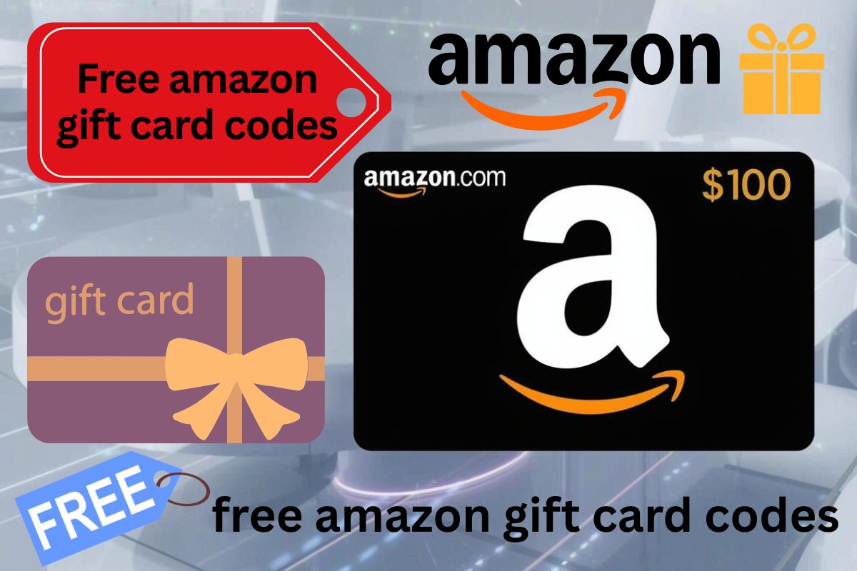 Buy MegaPersonal Accounts Verified, Secure & Ready to Post Instantly – Arzuka