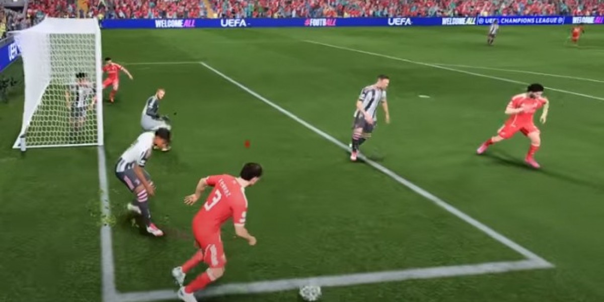 FC26 Market Dynamics and Player Reactions
