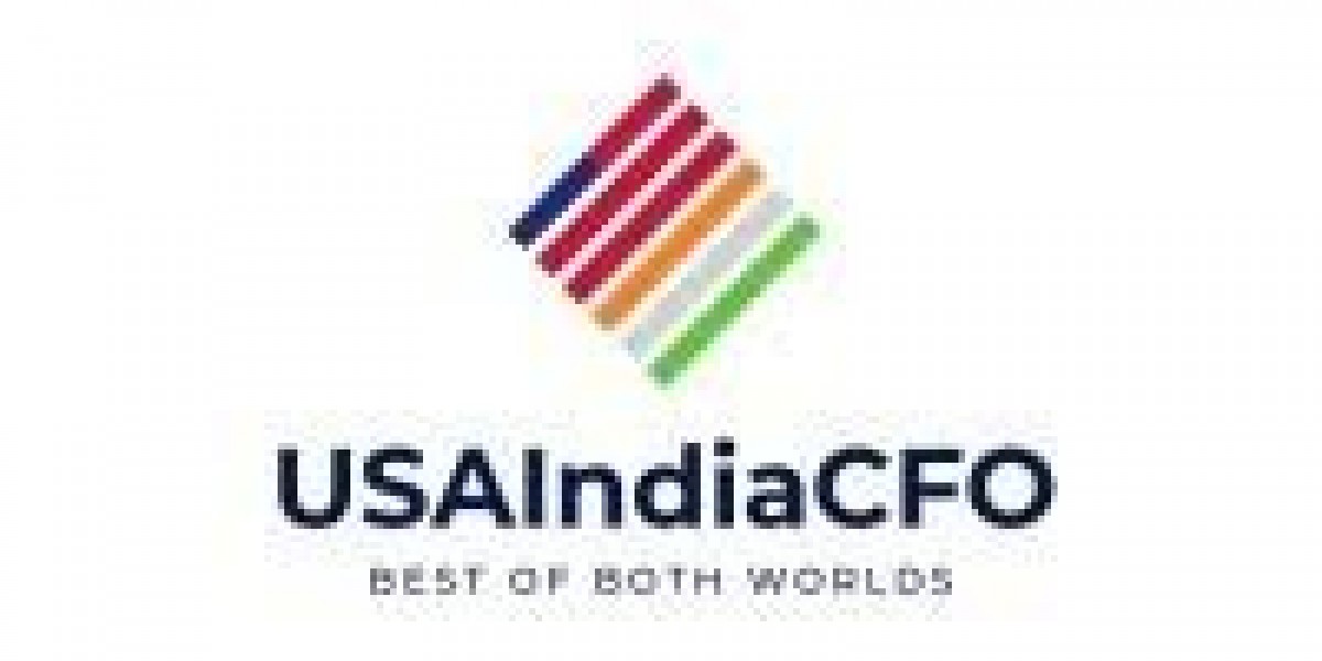 A Beginner’s Guide to Open Bank Account in USA from India