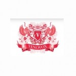 venovox Profile Picture