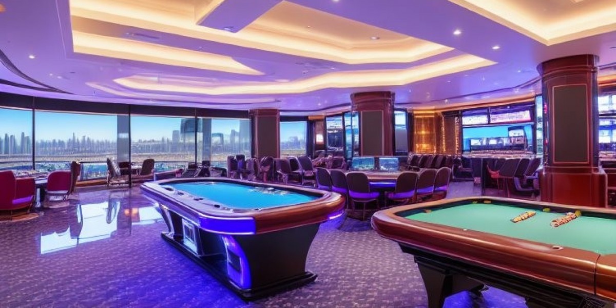 Promotional Greatness at Sky Crown Online Casino