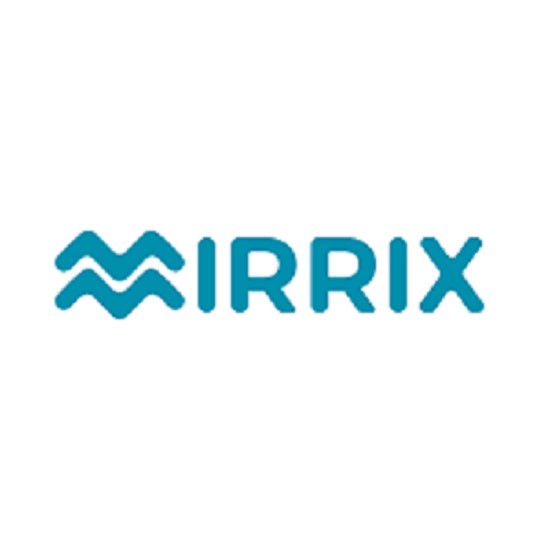 Mirrix Profile Picture
