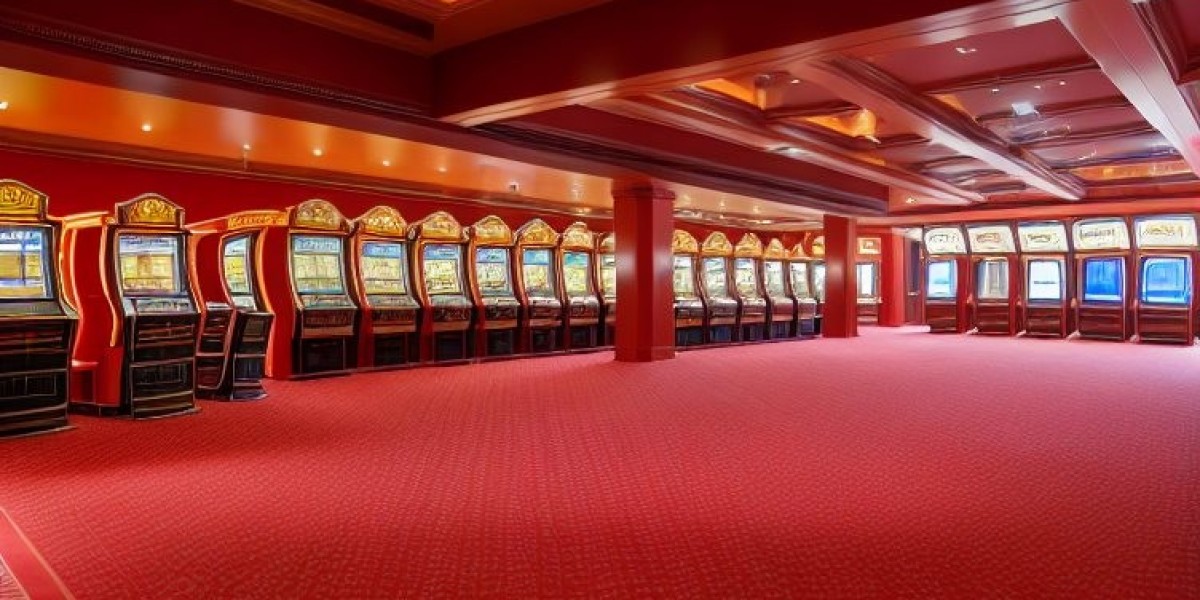 Lucrative Incentives at Spinago Casino Australia