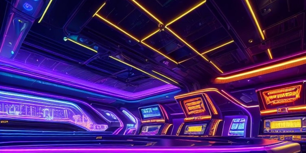 Economical Deposit Methods at Slot Lords Casino