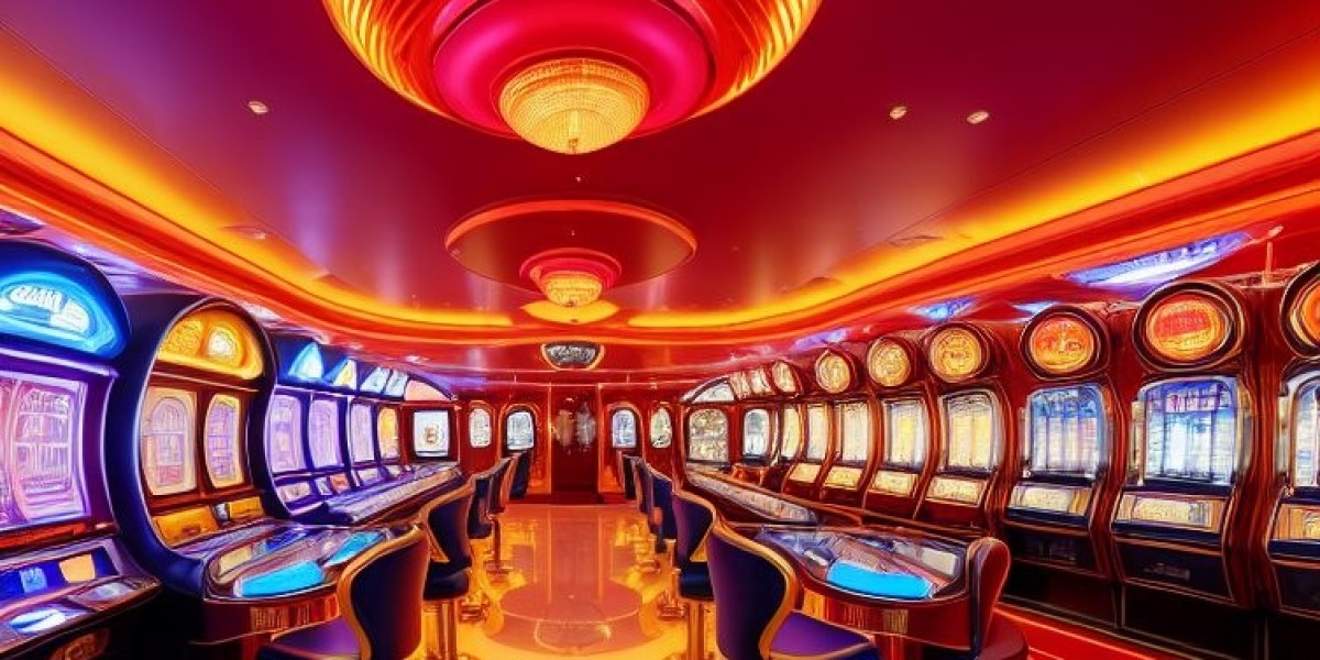 AdmiralBet Live Dealer Gaming Excellence