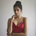 kavyamalik Profile Picture