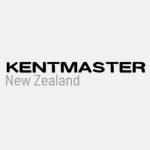 Kentmaster Profile Picture