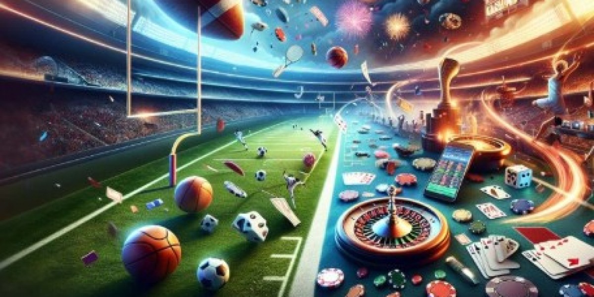 GameOne數位娛樂新體驗：遊戲產業創新與玩家未來